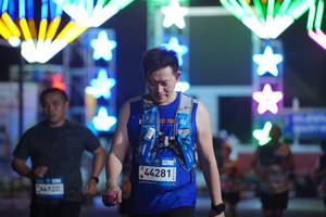 BIB: 
                            <button type="button" onclick="openModal(24399419)" class="btn btn-primary btn-sm float-right btn-popup" data-toggle="modal" data-target=".modal-high-quality">
                        <i class="fas fa-shopping-cart"></i> Add to Cart
                    </button>
                                            <button type="button" onclick="isThisMe(24399419, true)" class="btn btn-success btn-sm float-right btn-popup btn-isme hidden" data-toggle="tooltip" data-placement="bottom" title="นี่คือรูปของคุณใช่ไหม คลิกที่นี่เพื่อเอาเข้าอัลบั้ม">
                        <i class="fas fa-plus"></i> Add to album
                    </button>
                    <button type="button" onclick="isThisMe(24399419, false)" class="btn btn-warning btn-sm float-right btn-popup btn-isnotme hidden">
                        <i class="fas fa-ban"></i> Remove from album
                    </button>